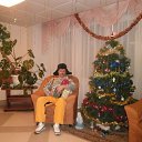 ���� ����, ������, 57 ��� - ��������� 6 ������ 2018 � ������ ���� ����������