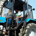 ���� ���������, �������, 59 ��� - ��������� 12 ������� 2017 � ������ ���� ����������