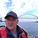 ���� Oleg, �����������, 46 ��� - ��������� 29 ������ 2018 � ������ ���� ����������