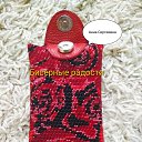 ���� ����, ����������, 37 ��� - ��������� 19 ����� 2018 � ������ ���� ����������