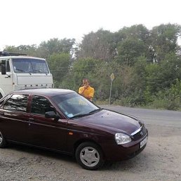   , --, 42  -  15  2018