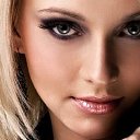 ���� Doll, ������ - ��������� 2 ��� 2018 � ������ ���� ����������