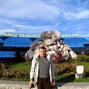 ���� Sergey, �����������, 62 ���� - ��������� 17 ������� 2017 � ������ ���� ����������