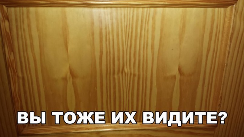 - 19  2018  03:37