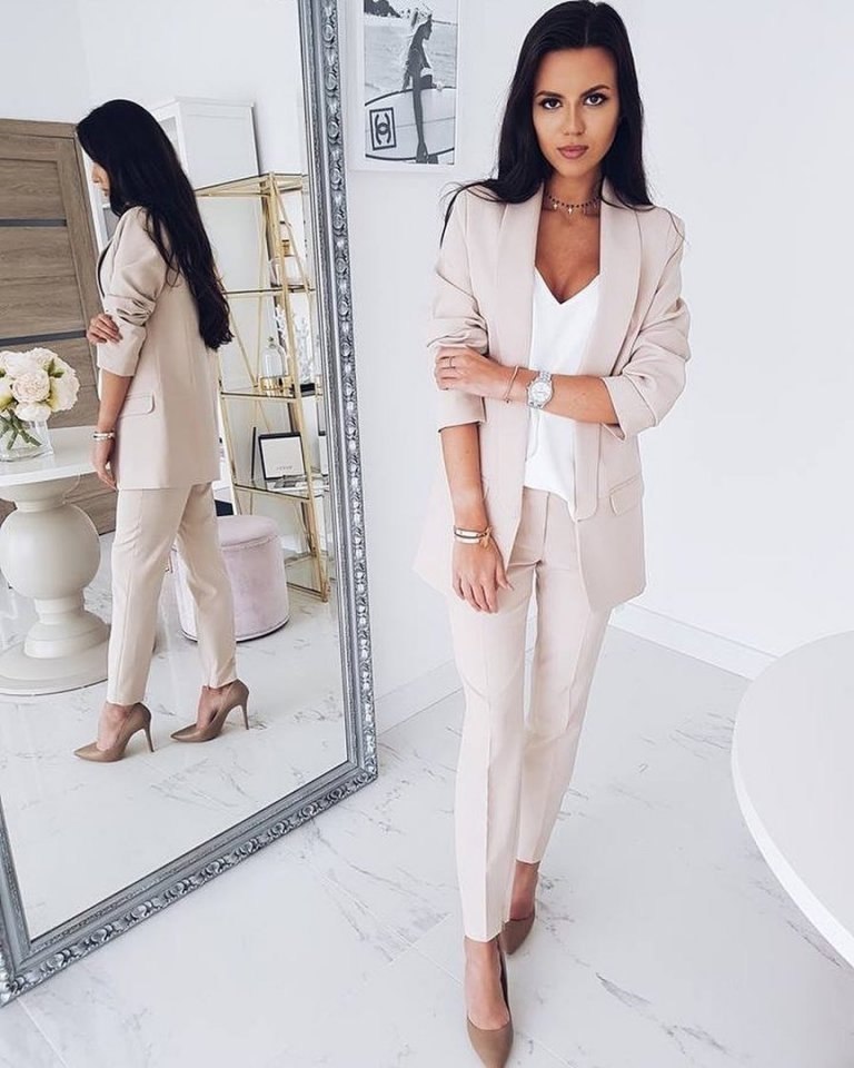 ������ �� ��� �� ������?