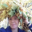 ���� �����, ������� - ��������� 1 ���� 2018