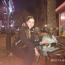 ���� ����******, �������, 30 ��� - ��������� 14 ������� 2018 � ������ ���� ����������