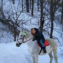 ���� A, ���������� - ��������� 30 ����� 2018