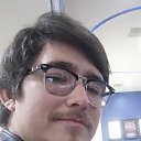 ���� Austin, ����, 40 ��� - ��������� 7 ������ 2018 � ������ ���� ����������