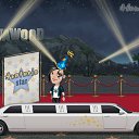   , , 26  -  23  2018   Tropikania