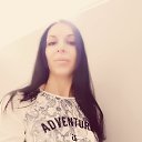 ���� ����, ������ - ��������� 25 ������� 2017