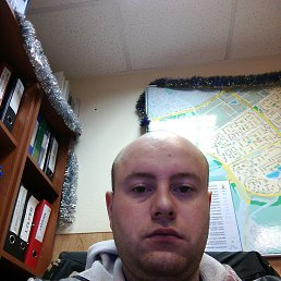 ���� ����, ������, 31 ��� - ��������� 10 ������ 2018