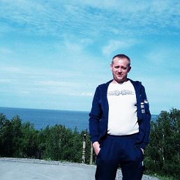 ���� Sani, �����������, 45 ��� - ��������� 16 ���� 2018