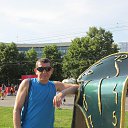 ���� ���������, �����������, 54 ���� - ��������� 12 ��� 2018 � ������ ���� ����������