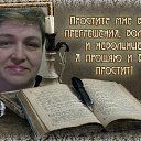 ���� ������, ���� - ��������� 17 ������� 2018 � ������ ���� ����������