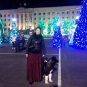 ������� 2017 �� ������� ���� ����������