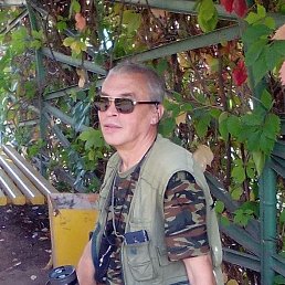 �������, ������, 60 ���