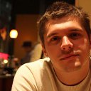 ���� ������, �������, 44 ���� - ��������� 18 ����� 2018 � ������ ���� ����������