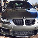 ���� ������, ���������, 45 ��� - ��������� 3 ��� 2018 � ������ ������ ��������