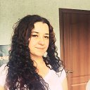 ���� �����, ������, 44 ���� - ��������� 3 ������� 2017 � ������ ������ ��������