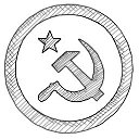 ���� Sergejj, ��������, 40 ��� - ��������� 3 ������� 2017