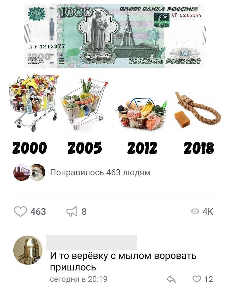    :D - 18  2018  02:55