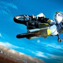 ���� �������, ����, 51 ��� - ��������� 3 ������� 2017 � ������ �MY LOVELY SPORT IS MOTOCROSS�