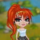   <3, , 26  -  1  2018    