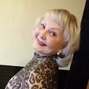 ���� ������, ����-��������� - ��������� 30 ������ 2017 � ������ ���� ����������