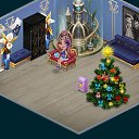 ���� Darrsis, ����, 25 ��� - ��������� 26 ������� 2018 � ������ �Tropikania�