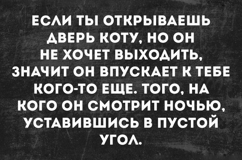  - 18  2018  04:03