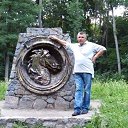 ���� ���������, ����������, 60 ��� - ��������� 10 ��� 2018 � ������ ���� ����������