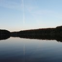 ���� Aleks, ����� - ��������� 11 ������ 2018 � ������ ������ ��������