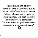 ���� �������, �������, 56 ��� - ��������� 16 ������� 2017 � ������ ������ ��������