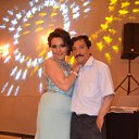  ,  -  16  2018    ʻ