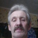 ���� ������, �����-���������, 62 ���� - ��������� 30 ������ 2018 � ������ ���� ����������