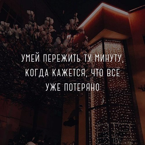 . - 5  2018  03:56
