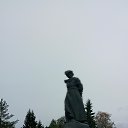 ���� ��������, ���������, 74 ���� - ��������� 27 ���� 2018 � ������ ���� ����������