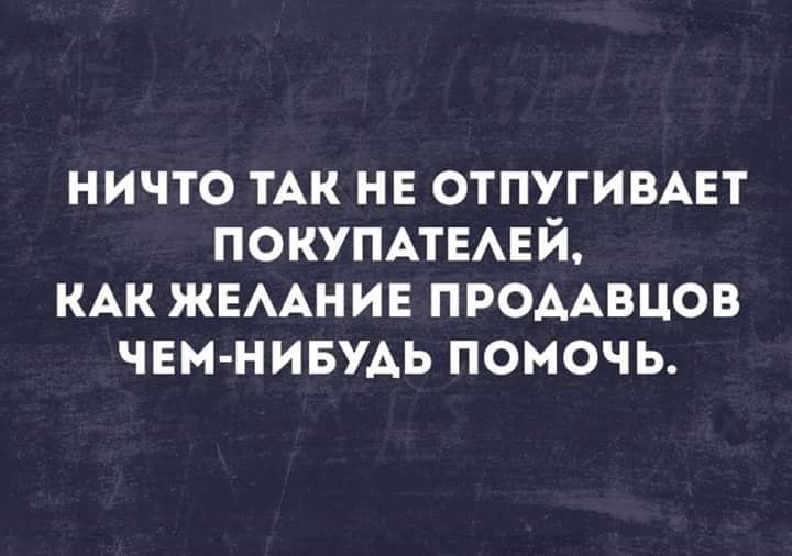   - 14  2018  15:26