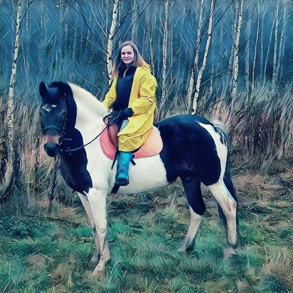 ������ - 19 ������� 2017 � 05:18