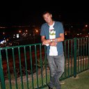 ���� Alex, ������, 45 ��� - ��������� 3 ������� 2018