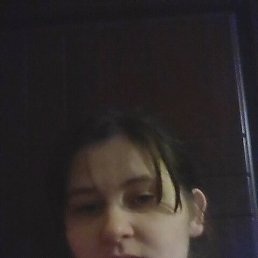 , , 36 