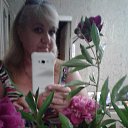 ���� �������, ��������� - ��������� 21 ����� 2018 � ������ ���� ����������