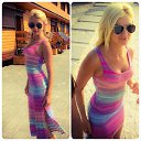 ���� ����, ������, 36 ��� - ��������� 22 ����� 2018 � ������ ���� ����������