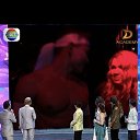 ���� �������, �����������-��-�����, 60 ��� - ��������� 4 ���� 2018 � ������ ���� ����������