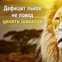 ���� Artur, ������, 53 ���� - ��������� 8 ������� 2017 � ������ ���� ����������