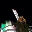 ���� ����, ���� - ��������� 10 ����� 2018 � ������ ������ ��������