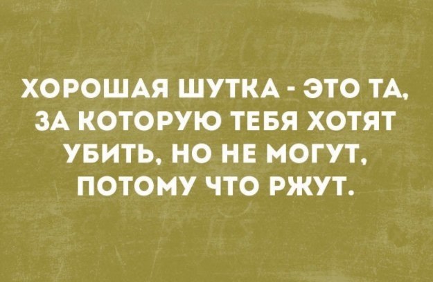   - 21  2018  03:35
