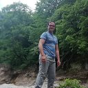 ���� �������, ������, 38 ��� - ��������� 2 ���� 2018 � ������ ���� ����������