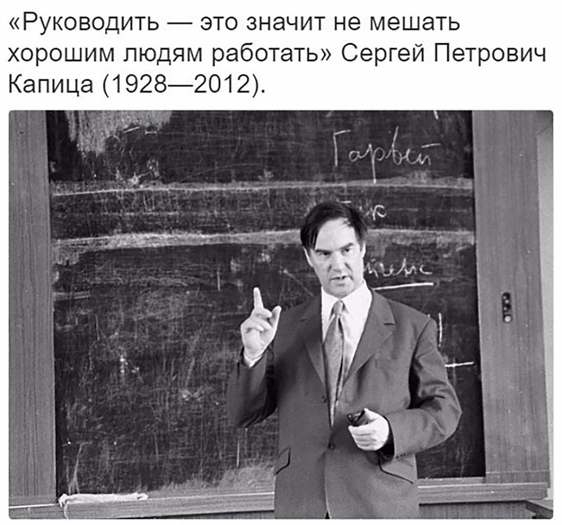   - 16  2018  03:51